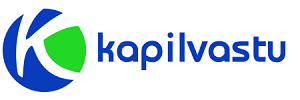 Kapilvastu Glassfiber Industry Logo
