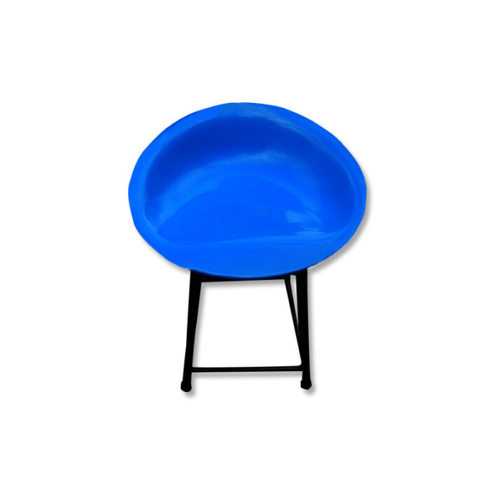 Stool - New - Image 2