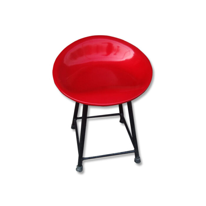 Stool - New