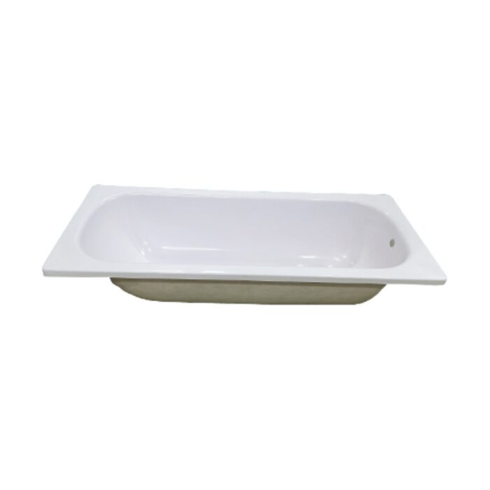 Bath Tub 5' 6" - Ariston