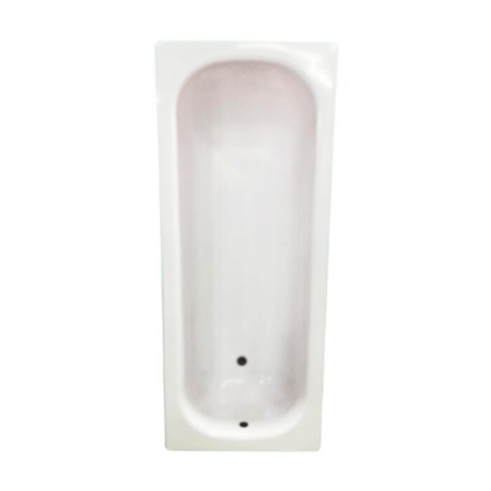 Bath Tub 5' 6" - Ariston - Image 2