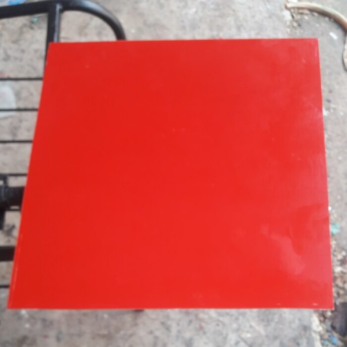 Gelcoat Sheet 2.0 mm