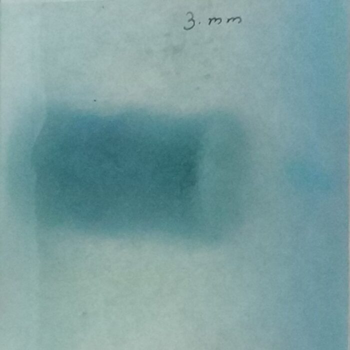 Plain Sheet 0.6 mm to 10 mm - Image 4