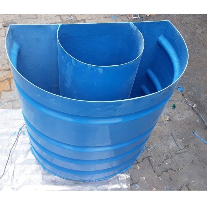 Rain Water Filter Tank - Image 4