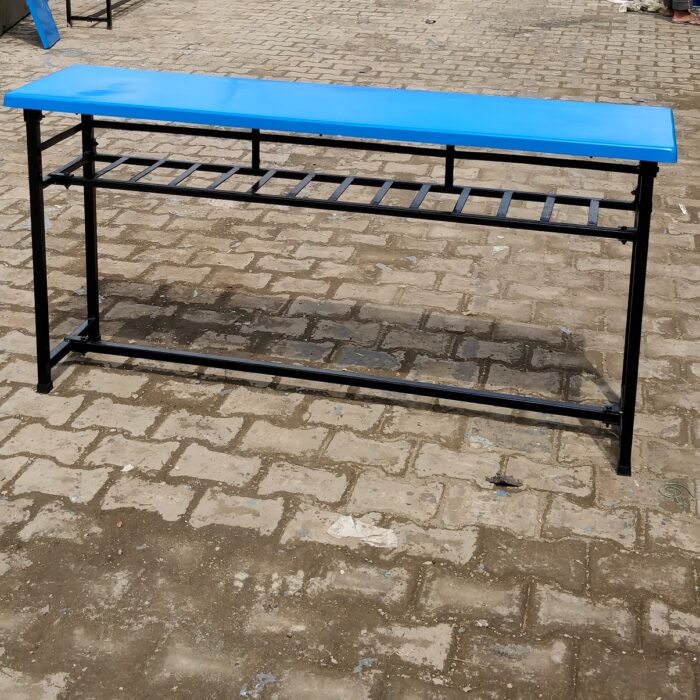 Desk / Bench Set for Schools - Image 14