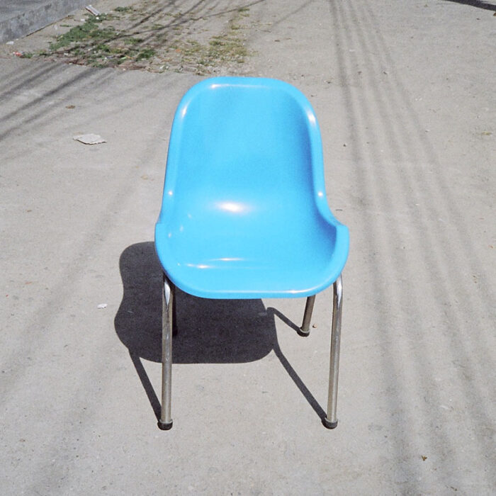 Executive Chair - Image 2