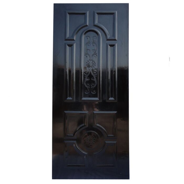 Galaxy Design Door - Image 2