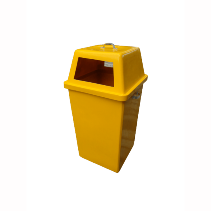 Dustbin - Various sizes