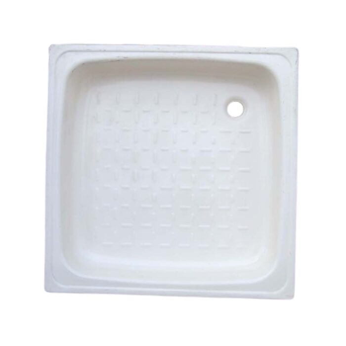 Shower Tray - 36" - 4" Deep - Image 3