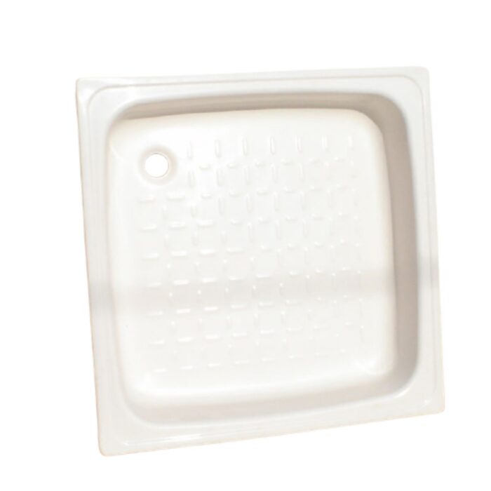 Shower Tray - 36" - 4" Deep - Image 2